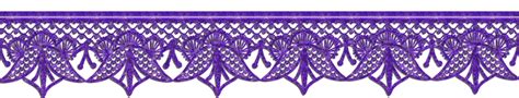 Free Purple Lace Cliparts Download Free Purple Lace Cliparts Png
