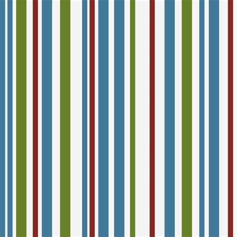 Stripe Pattern Vector At Getdrawings Free Download