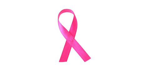 Tackling A Racial Gap In Breast Cancer Survival Huffpost