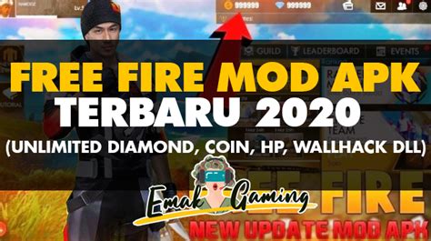 / however, there you need to follow some steps for un. Diamond 9999999 Apk / Guide And Free Diamonds For Free 1 1 ...