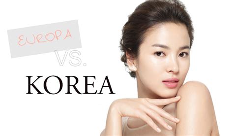 Mitől más a koreai bőrápolás TOP termékek KrémMánia