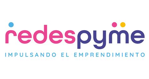 Impulsando El Emprendimiento Visita La Nueva Vitrina Redespyme Y Apoya