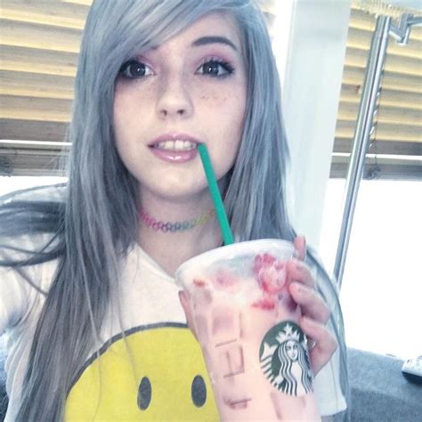 246k Likes 255 Comments Mooncaller Leda Muir Theledabunny On