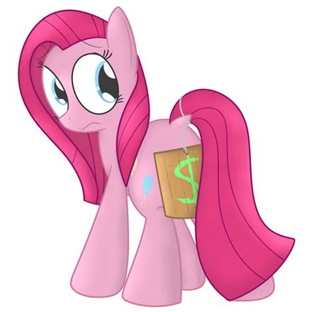 1028298 Suggestive Artistmr Degration Pinkie Pie Pony