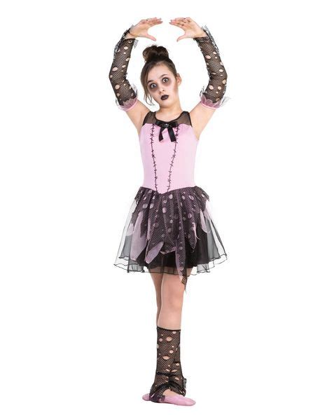 16 Kids Costumes Spirit Halloween Ideas Kids Costumes Spirit