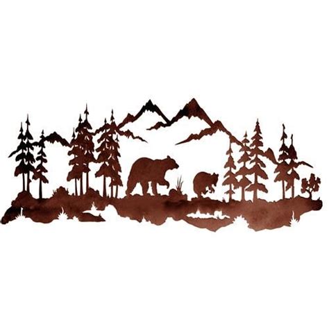 Rocky Mountain Clipart 20 Free Cliparts Download Images On Clipground