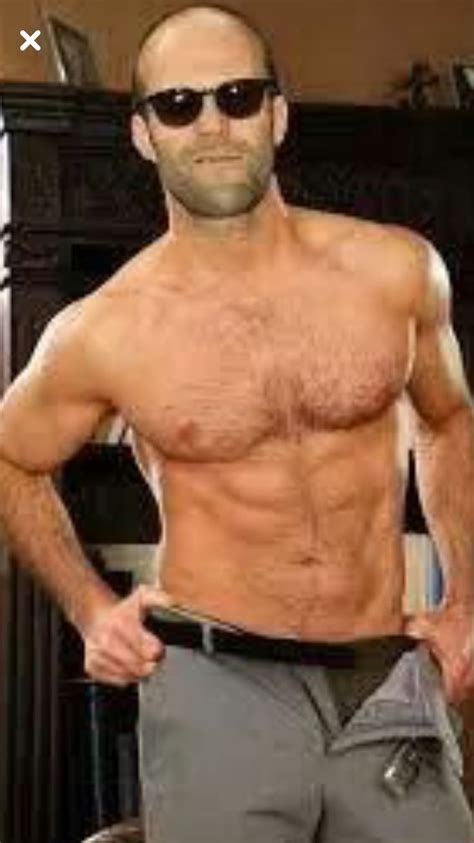 Jason Statham Jason Statham Statham Jason Stratham