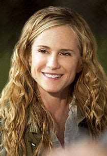I think saving grace is about a woman's struggle. Holly Hunter in Saving Grace | Famous faces, Saved by grace