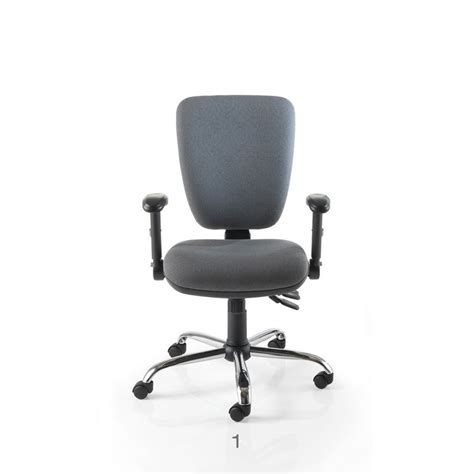 What are the symbols for a floor plan? 11 Office Furniture Icons Images - Office Floor Plan ...