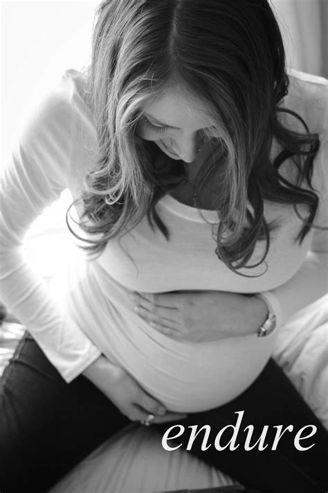Maternity Session By Endure Photography Baby Bump Maternity Photoshoot