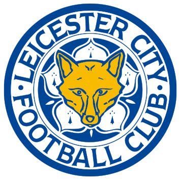 Flag_of_the_city_of_leicester.png ‎(513 × 312 pixels, file size: Leicester City F. C. - AS.com