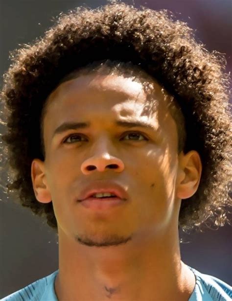 Manchester city will not sell leroy sané on the cheap this summer even though the forward has refused to extend a contract that expires at the end of next season. Leroy Sané - Marktwertverlauf | Transfermarkt