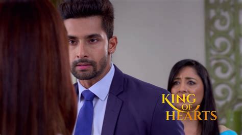 King Of Hearts Season 3 Returns To Zee World Cast Synopsis And Teasers