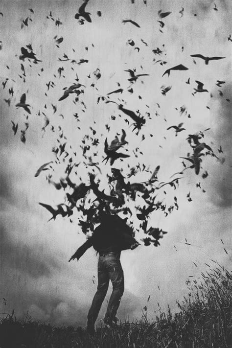 #photo #vintage #tumblr #tumblraesthetic #aesthetic. vintage photography on Tumblr
