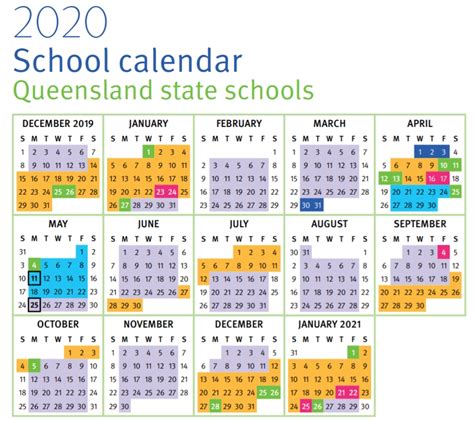 Free 2022 Blank Calendar Templates Calendarlabs May 2022 Calendar