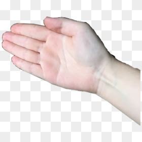 You can now download for free this grabbing hand front transparent png image. Quieres Meme Hand, HD Png Download - vhv