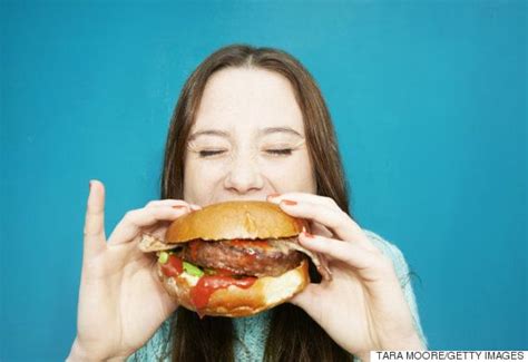 【性格診断】あなたは早食い？ゆっくり食べる？それとも「一皿ずつ平らげる」派？ ハフポスト