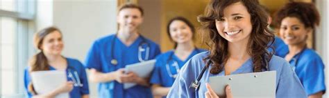 The course is equipped with multiple video lectures and exercises that will help you understand everything in a better way. Online Course: Medical Terminology 101 - The Language of ...