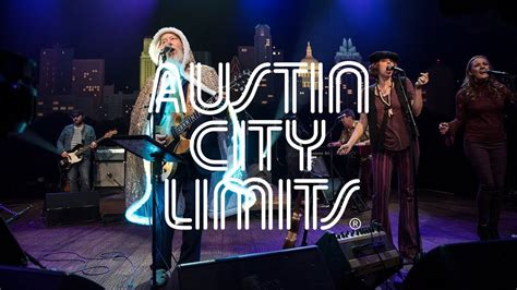 234,923 likes · 10,614 talking about this. Shinyribs on Austin City Limits "East Texas Rust" - YouTube
