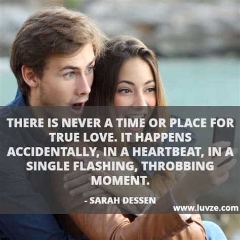 130 Cute Relationship Quotessayings For Couples With Beautiful Images