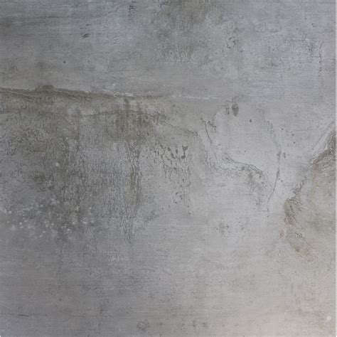 If your bathroom has older laminate walls, you may wish to paint over them to achieve a fresh finish. Pin op дз 2