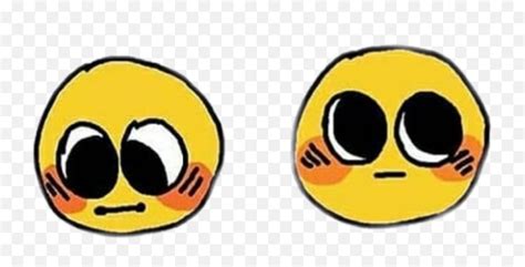 Emoji Cute Cursed Emoji Love Uwu Owo Cursed Emojis Cursed Emoji Cute