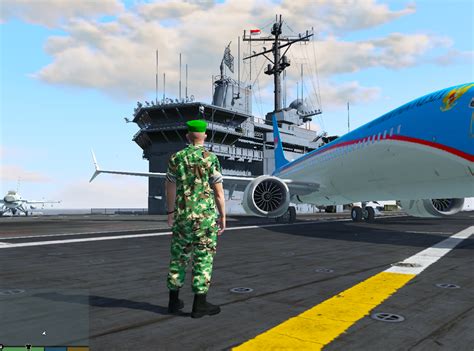 The gta 5 founders wanted to enlarge their product in every respect related to their prior visit cycle. Indonesian Flag - GTA5-Mods.com