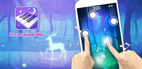 Play hit titles like tiles hop, choir, magic tiles and many more. How to Download and Play Magic Piano Tiles 2018 - Music ...