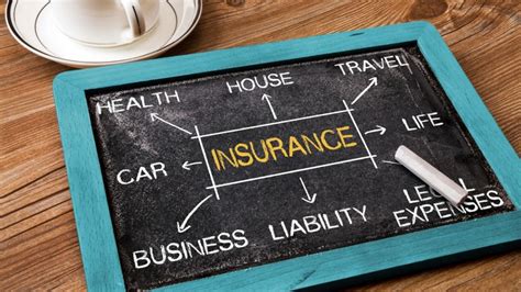 Key man life insurance, also called key person life insurance, is a common way for businesses to protect themselves against potential financial loss due to the death of a key employee. Prepare Your Business, Life, and Wealth with COVID-19 ...