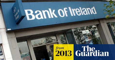 Bank Of Ireland Uk Customers Could See Mortgage Costs Triple Mortgage