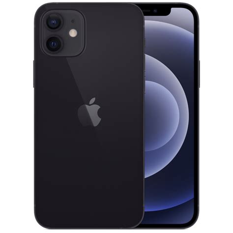 Apple Iphone 12 Meilleur Prix Fiche Technique Et Actualité