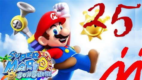 Hello this is the famous sound when you gain a coin in super mario bros : 1 Coin 2 Coin Red Coin Blue Coin...Super Mario Sunshine ...