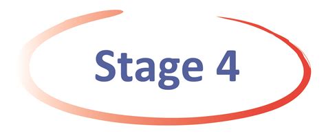They are very resistant to outdoor usage and straight forward in the setting up process which saves us time during events where. stage 4 - Oxford University Innovation