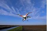 Insurance Companies Using Drones Photos