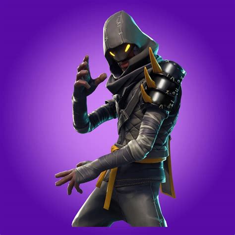 All Fortnite Characters And Skins February 2019 Tech Centurion
