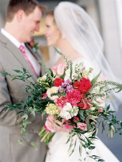 Sara Brodys Sleepy Ridge Wedding Utah Wedding Florist Calie Rose