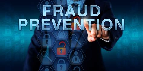 3 Ways To Identify Mobile Fraud Ithemesky