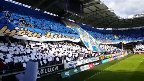 Team info, acutal squad, calendar and game resuls, video. Allsvenskan 2015 Ifk Göteborg vs Åtvidaberg Snart skiner ...