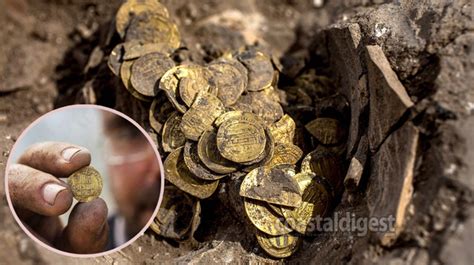 Old Gold Coins Ancient Resource Authentic Ancient Gold Coins For Sale