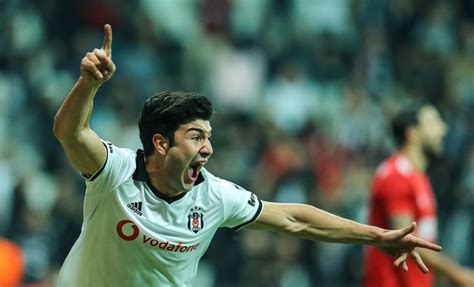 Güven yalçın hakkında en son ve en doğru haberler mynet haber farkı ile bu sayfada. Güven Yalçın'ın Beşiktaş'tan kazandığı para - Beşiktaş ...