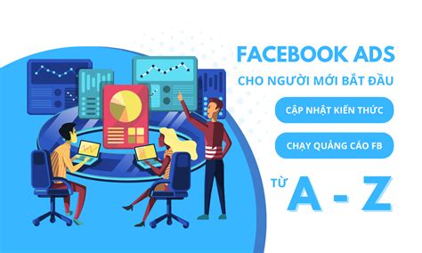 Facebook Ads Là Gì Tổng Quan Về Quảng Cáo Facebook 2022