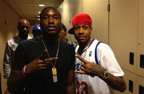 meek mill says ghostwriter leaked drake s new diss track to him