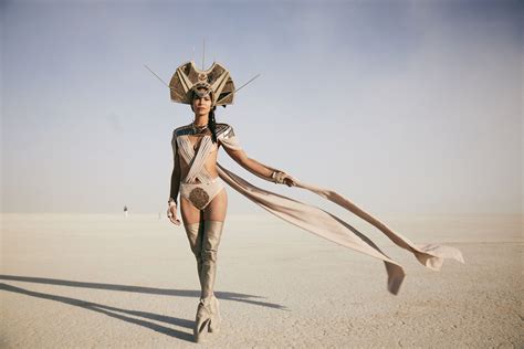 Burning Man Best Costumes Google Search Burning Man Fashion
