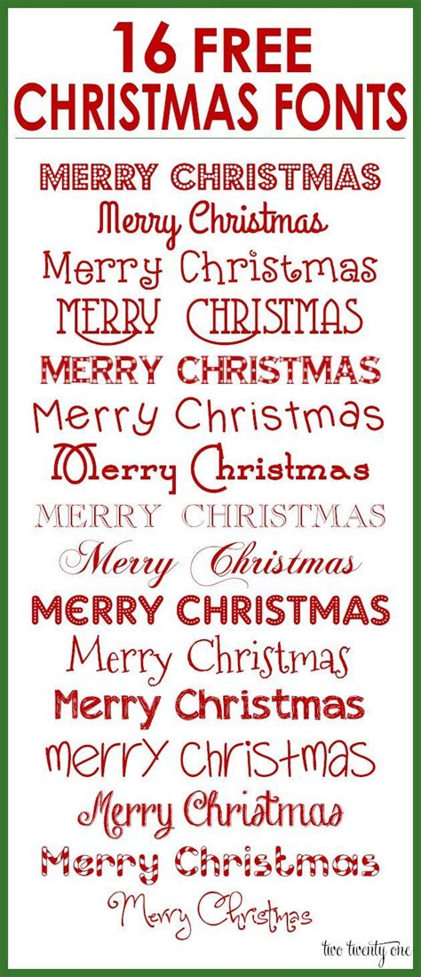 Weihnachten Xmas Weihnachten Karten Basteln Weihnachten Bastelideen