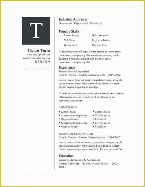 Check out how to activate ms office buying the license for ms office suite or the individual packages is often expensive for most people. Ms Office On Mca Resume : Resume Format: Resume Format ...