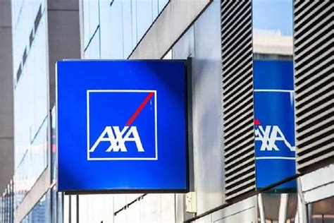 Gig Completes Acquisition Of Axa Trends Mena