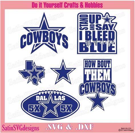 Free SVG Vinyl Dallas Cowboys Svg Free 4117+ SVG PNG EPS DXF File