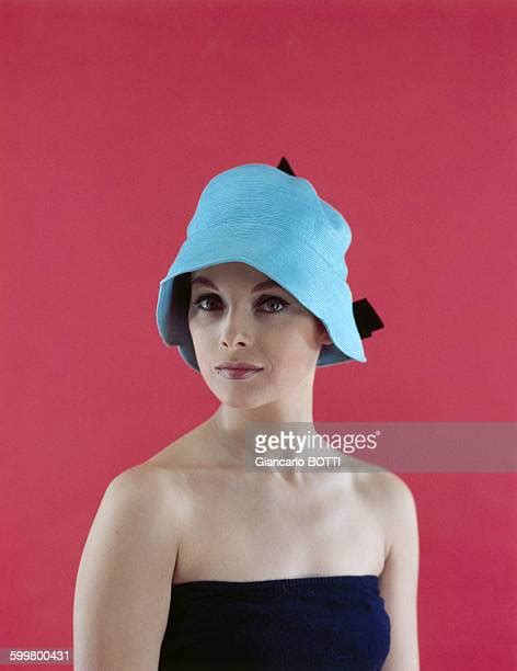 De Virna Lisi Photos And Premium High Res Pictures Getty Images