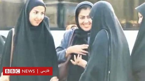 چرا حجاب اجباری در ایران جا نیفتاد؟‏ Bbc News فارسی