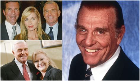 Soap Opera Stars Obituaries And Deaths During The Last Quarter Of 2021